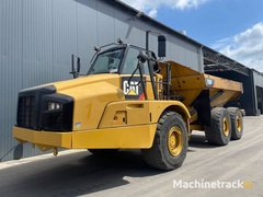cat-735-735b