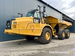cat-735c