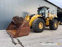 cat-980m---dutch-machine