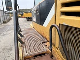 Thumbnail of Cat 730