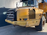 Thumbnail of Volvo A30E