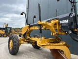 Thumbnail of CAT 140M2 AWD