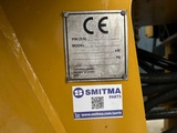 Thumbnail of CAT 938G