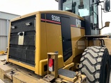 Thumbnail of CAT 938G