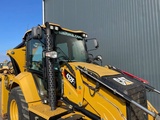 Thumbnail of CAT 432F2