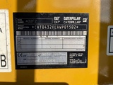 Thumbnail of CAT 432F2