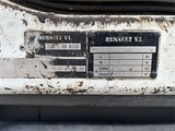 Thumbnail of Renault Rincheval - 12.000 Liter