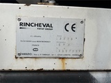 Thumbnail of Renault Rincheval - 12.000 Liter