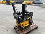 Miniaturansicht von Engcon EC30-S70-S70-SS9