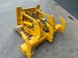 Miniaturansicht von Komatsu D39