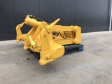 Miniaturansicht von Komatsu D51