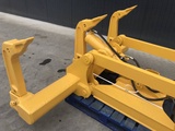 Miniaturansicht von Komatsu D61