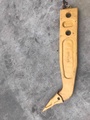 Miniaturansicht von Komatsu D61 Shank
