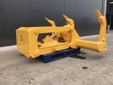 Miniaturansicht von Komatsu D65