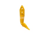 Miniaturansicht von Komatsu D65 Shank