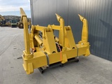 Miniaturansicht von Komatsu D85