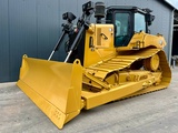 Thumbnail of CAT D6 LGP - CE