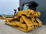 Thumbnail of CAT D6 LGP - CE