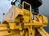 Thumbnail of CAT D6 LGP - CE