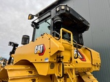 Thumbnail of CAT D6 LGP - CE