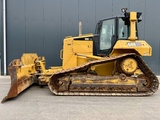 Thumbnail of CAT D6N LGP
