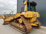 Thumbnail of CAT D6N LGP