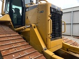 Thumbnail of CAT D6N LGP