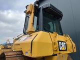 Thumbnail of CAT D6N LGP