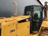 Thumbnail of CAT D6N LGP