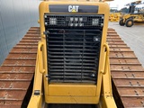 Thumbnail of CAT D6N LGP