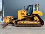 Thumbnail of CAT D6N LGP