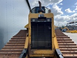 Thumbnail of CAT D6N LGP