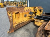 Thumbnail of CAT D6N LGP
