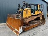 Thumbnail of CAT D6T LGP