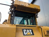 Thumbnail of CAT D6T LGP