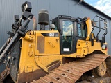 Thumbnail of CAT D6T LGP