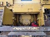 Thumbnail of CAT D6T LGP