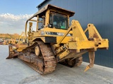 Thumbnail of CAT D7H