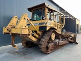 Thumbnail of CAT D7H
