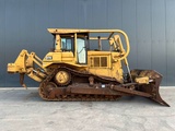 Thumbnail of CAT D7H