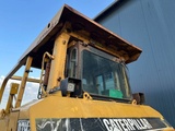 Thumbnail of CAT D7H