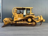 Thumbnail of CAT D7R II