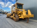 Thumbnail of CAT D7R II