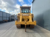 Thumbnail of CAT D7R II