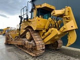 Thumbnail of CAT D8T - CE