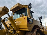 Thumbnail of CAT D8T - CE