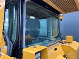 Thumbnail of CAT D8T - CE