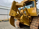 Thumbnail of CAT D8T - CE