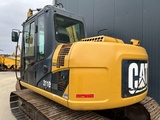 Thumbnail of CAT 311D LRR