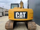 Thumbnail of CAT 311D LRR